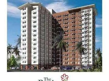 Condo Units near in The Fort cheapest condo in pasig at...