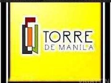 Condo Along Taft Ave Manila | DMCI Condo in Manila