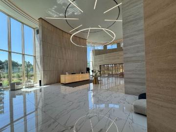 Condo Apartment Property