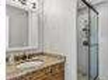 Condo For Rent In Lexington, Kentucky