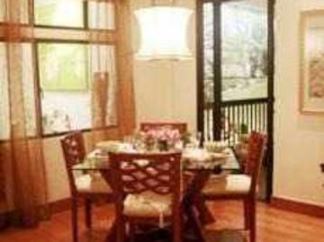 Condo in cubao, please call 09195849