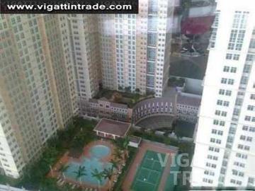 Condo in makati offer 5% discount