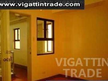 Condo in pasig nr. Ortigas call 09195849