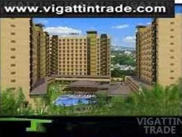 Condominium