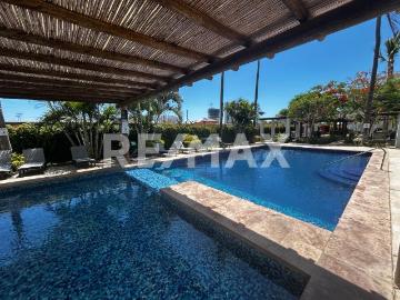 CONDOMINIO ALMAR