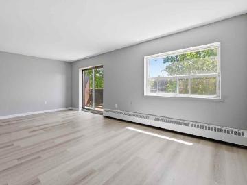 Confederation Square 2 1 Bedroom Apartment for Rent at...