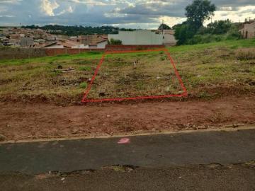 Agradável terreno residencial para venda em Sorocabano,...