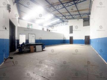 Conj. Comercial / Sala para Locação em Mauá/SP Jardim...