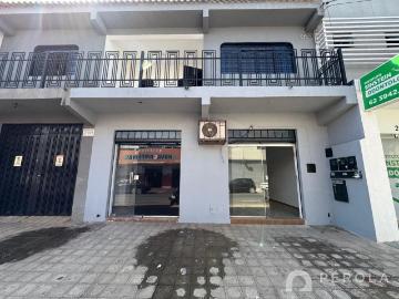Conj. Comercial / Sala para Locação em Goiânia/GO Setor...