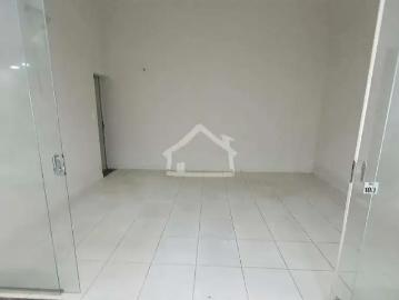 Conj. Comercial / Sala para Locação em Ipatinga/MG Canaã