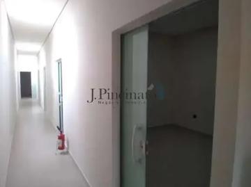 Conj. Comercial / Sala para Locação em Jundiaí/SP Vila...