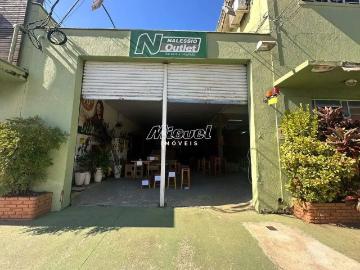 Conj. Comercial / Sala para Locação em Piracicaba/SP...