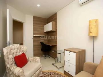 Conj. Comercial / Sala para Locação em Porto Alegre/RS...
