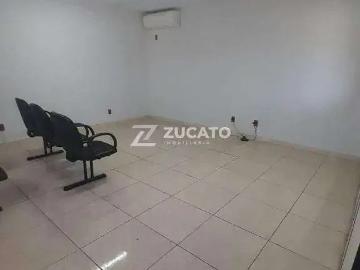 Conj. Comercial / Sala para Locação em Uberaba/MG Bom Retiro