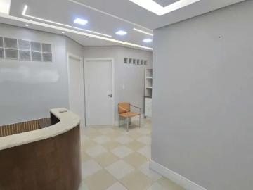 Conj. Comercial / Sala para Venda em Canoas/RS Centro 2...