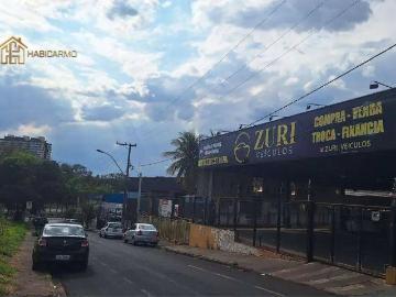 Conj. Comercial / Sala para Venda em São José do Rio...