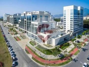 Conj. Comercial / Sala para Venda em Rio de Janeiro/RJ...