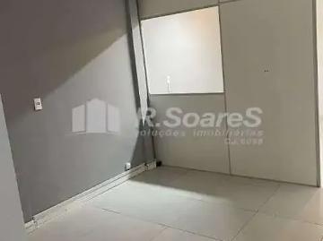 Conj. Comercial / Sala para Venda em Rio de Janeiro/RJ...