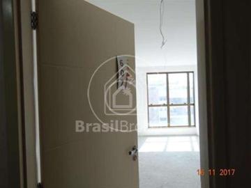 Conj. Comercial / Sala para Venda em Rio de Janeiro/RJ...