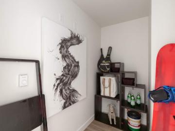 Conrad Apartments 3 Bedroom Apartment for Rent at 1771...