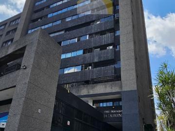 Consultorio en La Torre Profesional La California CY