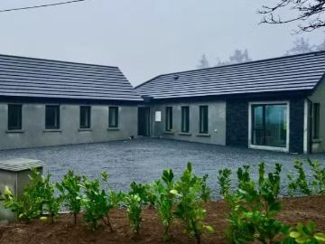 Coolcullen, Carlow, Kilkenny, Co. Kilkenny, R93C7W0 is...