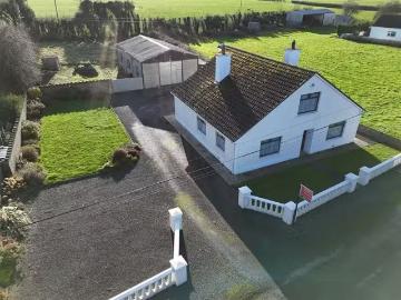 Coolkerry, Rathdowney, Laois, R32 C9R6