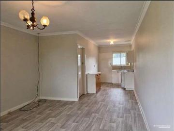 Coastal Comfort Close to It All