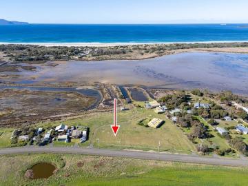 Coastal Living Beckons Your Marion Bay Dream Starts Here