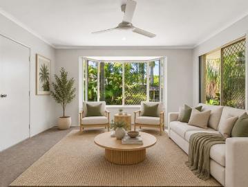 Coastal Living in the Heart of Marcoola