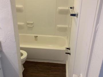 Coastal Pointe Apartments 1 Bedroom Apartment for Rent...