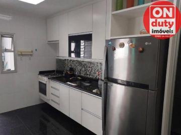Cobertura com 2 dormitórios à venda, 160 m² por R$...