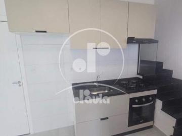 Cobertura à venda, 2 quartos 1 suíte Pinheirinho em...