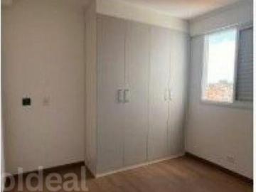 ? COBERTURA DUPLEX NOVA À VENDA | JARDIM PIRATININGA ?...