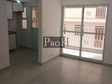 Cobertura em Centro, São Bernardo do Campo/SP de 103m² 3...