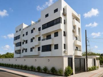 Cobertura em Intermares, Cabedelo/PB de 162m² 3 quartos...