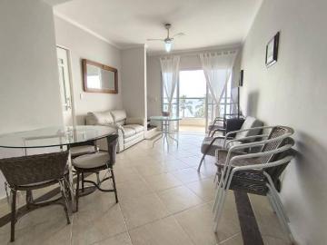 Cobertura em Riviera, Bertioga/SP de 147m² 3 quartos à...