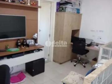 Cobertura para Venda em Uberlândia/MG Martins 2 Quartos
