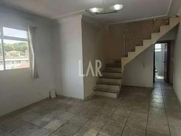 Cobertura para Venda em Belo Horizonte/MG Jardim América...