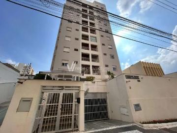 Cobertura para Venda em Campinas/SP Bosque 5 Quartos