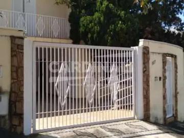 Cobertura para Venda em Campinas/SP Jardim Antonio Von...