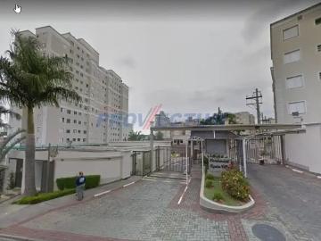 Cobertura para Venda em Campinas/SP Jardim Nova Europa 3...