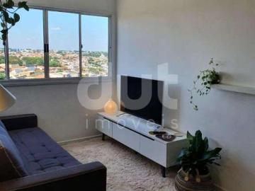 Cobertura para Venda em Campinas/SP Jardim Paranapanema...