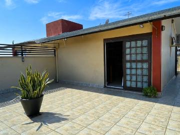 Cobertura para Venda em Cachoeirinha/RS Vila Ponta Porã...