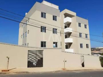 Cobertura para Venda em Contagem/MG Cândida Ferreira 2...