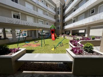 Cobertura para Venda em Florianópolis/SC Ingleses 2 Quartos