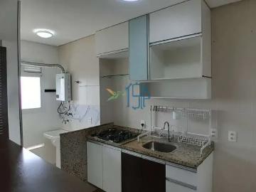 Cobertura para Venda em Parnamirim/RN Nova Parnamirim 3...