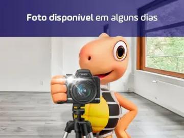 Cobertura para Venda em Passo Fundo/RS Centro 4 Quartos