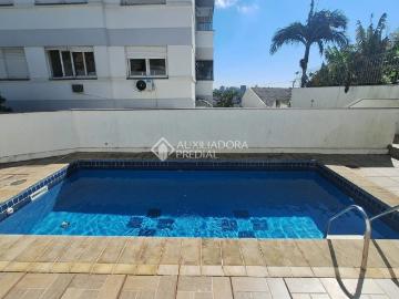 Cobertura para Venda em Porto Alegre/RS Vila Jardim 2...
