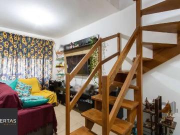 Cobertura para Venda em Porto Alegre/RS Centro Histórico...